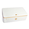 usb-uv-sterilizer-box