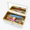 uv-sanitizing-sterilizer-box-2