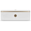 uv-sanitizing-sterilizer-box-4