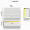 uv-sanitizing-sterilizer-box-6