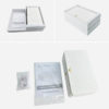 uv-sanitizing-sterilizer-box-7