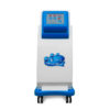 A1-hospital-ozone-bed-sterilizer-1