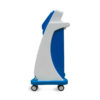 A1-hospital-ozone-bed-sterilizer-2