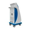 A1-hospital-ozone-bed-sterilizer-3