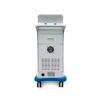A1-hospital-ozone-bed-sterilizer-4