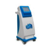 A4-hospital-ozone-bed-unit-sterilizer