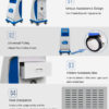 feature-hospital-ozone-bed-sterilizer-2